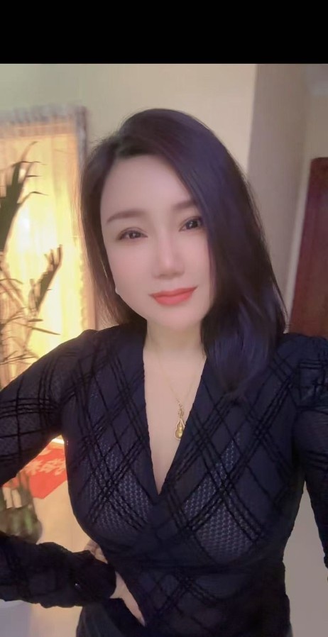验证凤凰城少妇