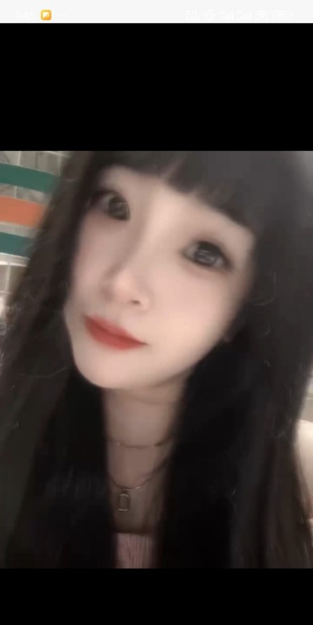西安嫩妹兔兔