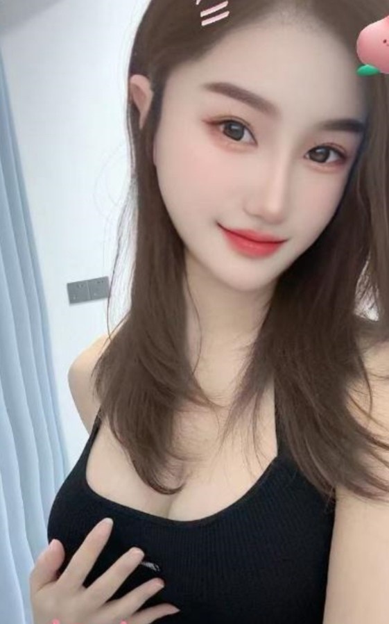 吴中骚妇