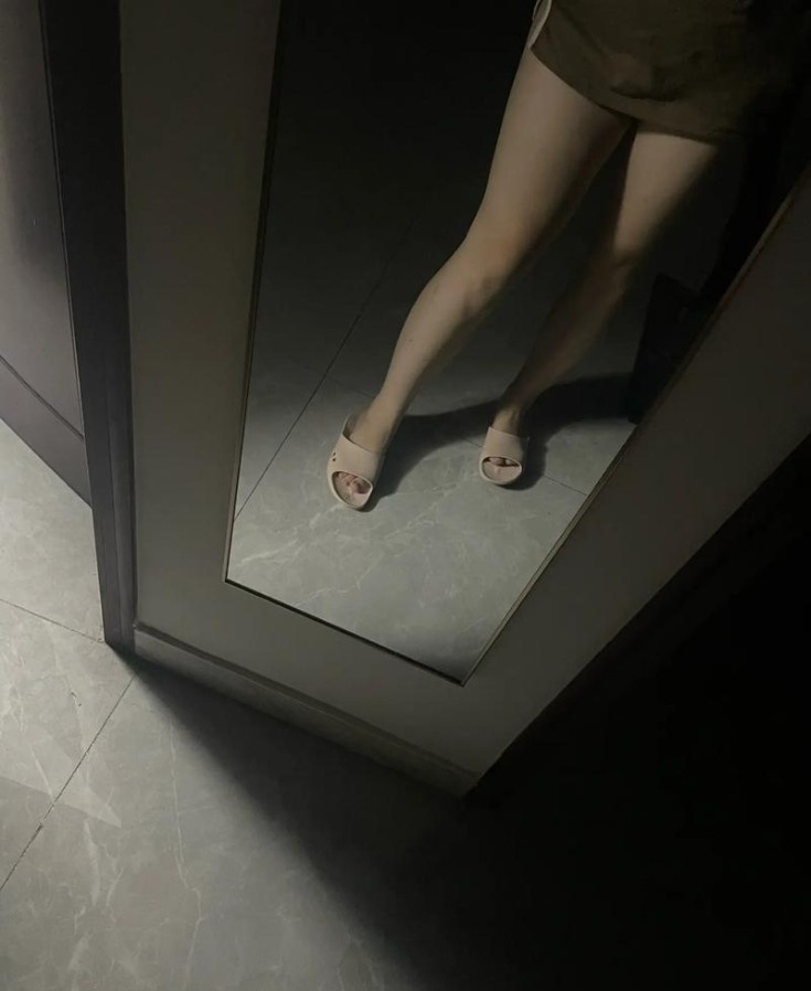 西青新来的 D乳少妇