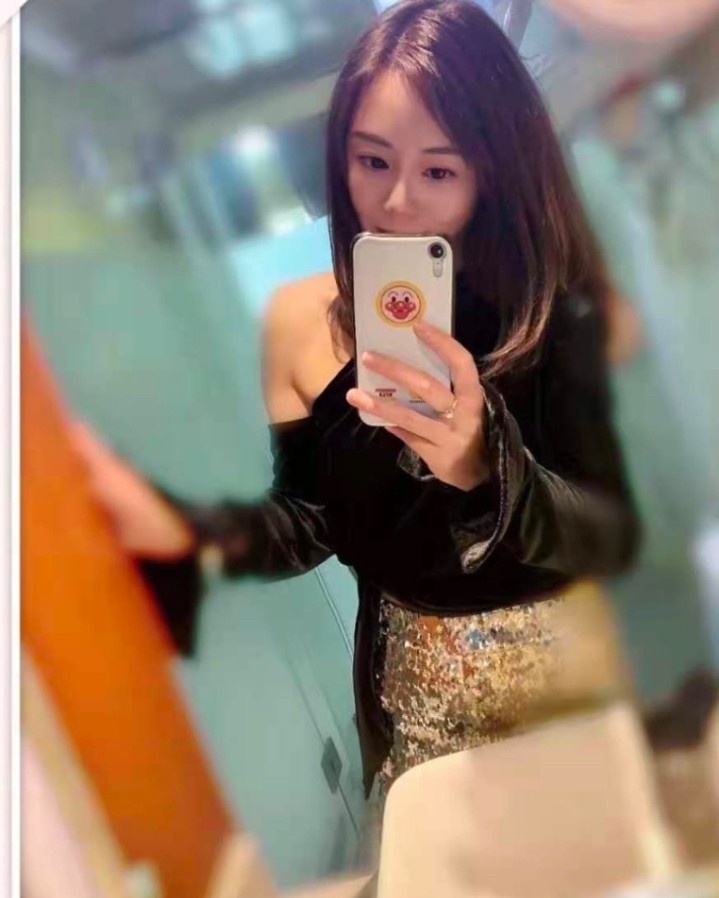 大坪可尔