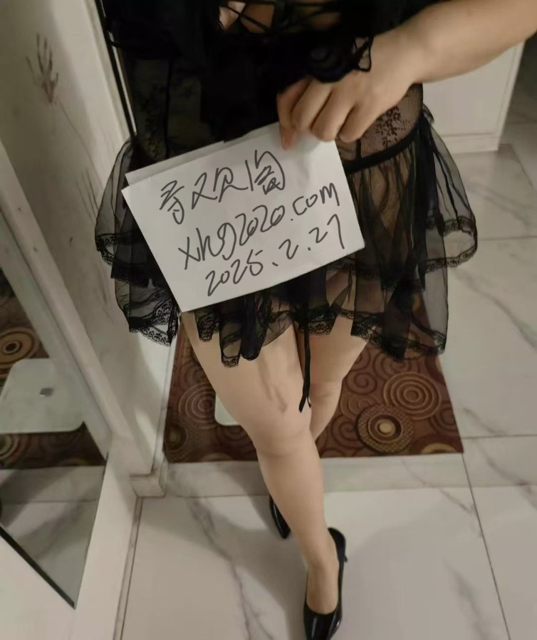银川动感巨乳美滋滋