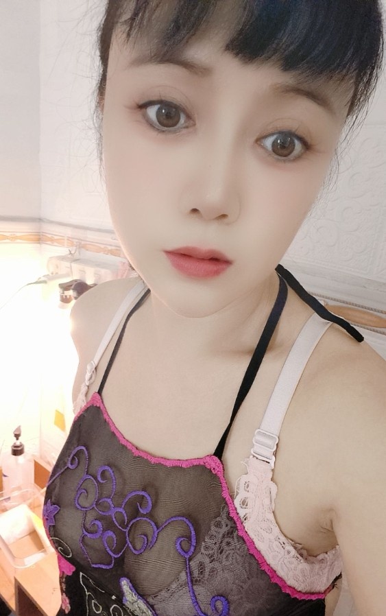 保健不限次耐心好