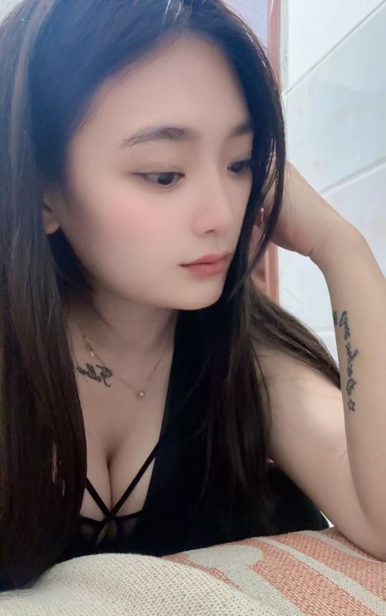 宝安翻身三通丹丹