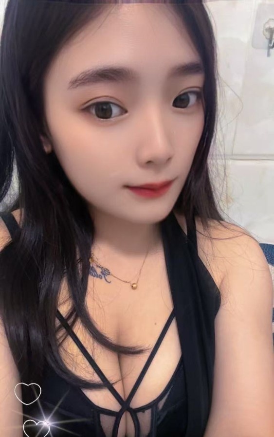宝安翻身三通丹丹