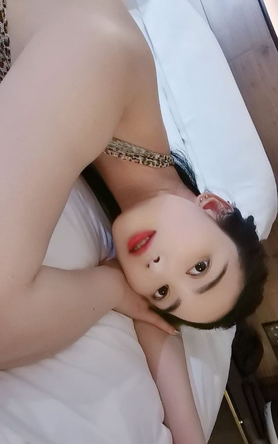 风骚御姐娜娜