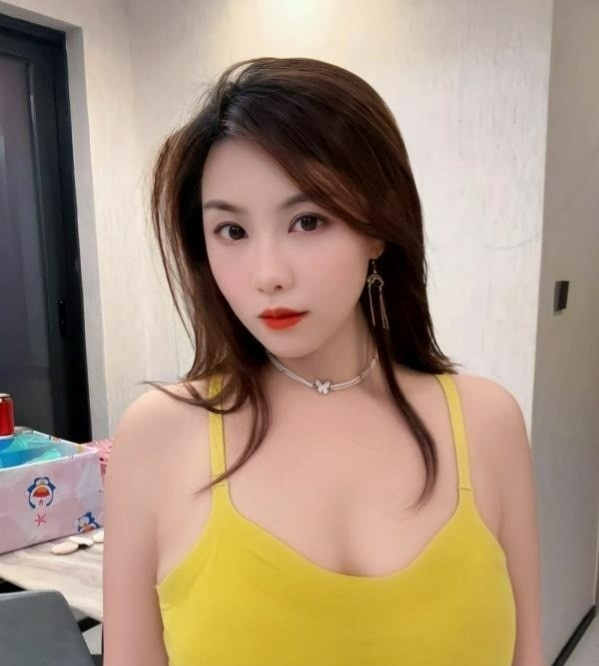 口活一流舌精灵