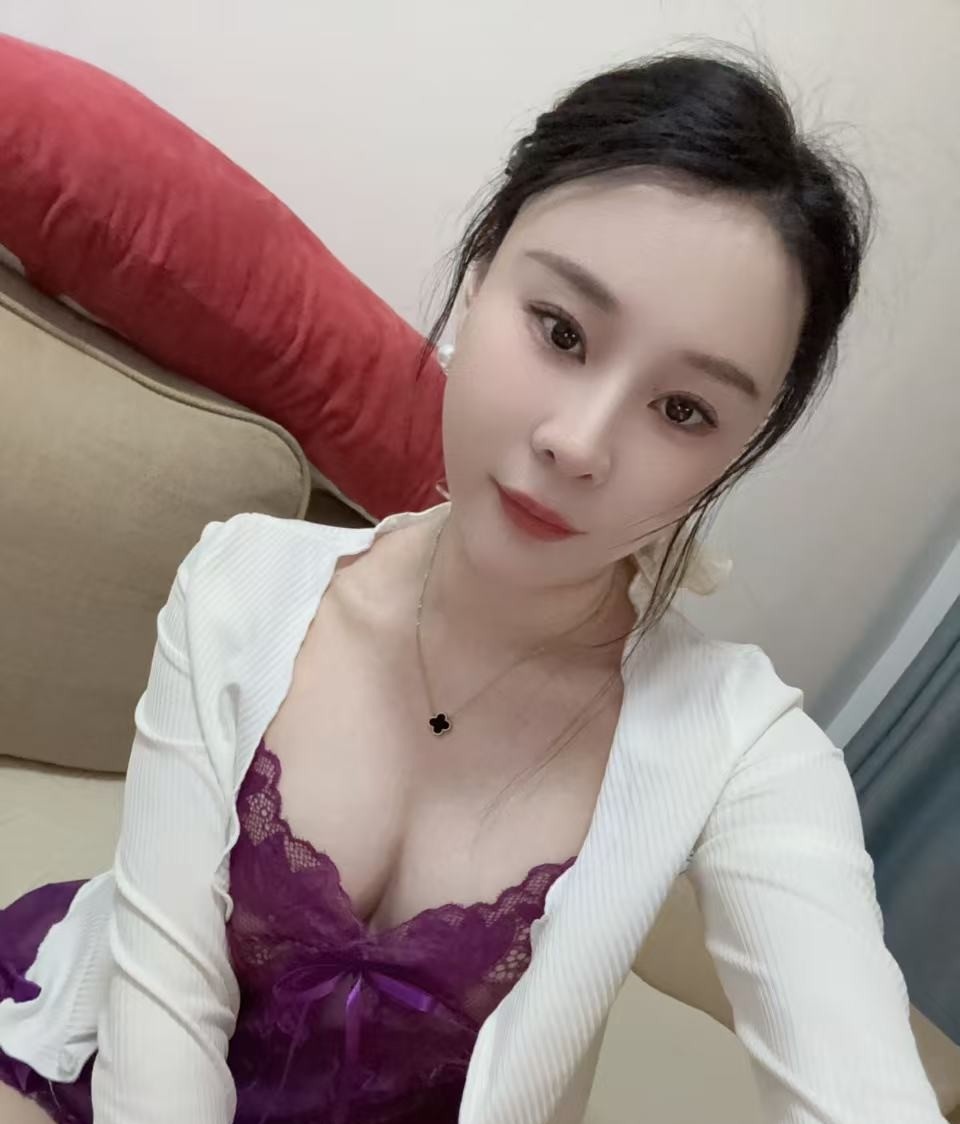 验证白云小颜