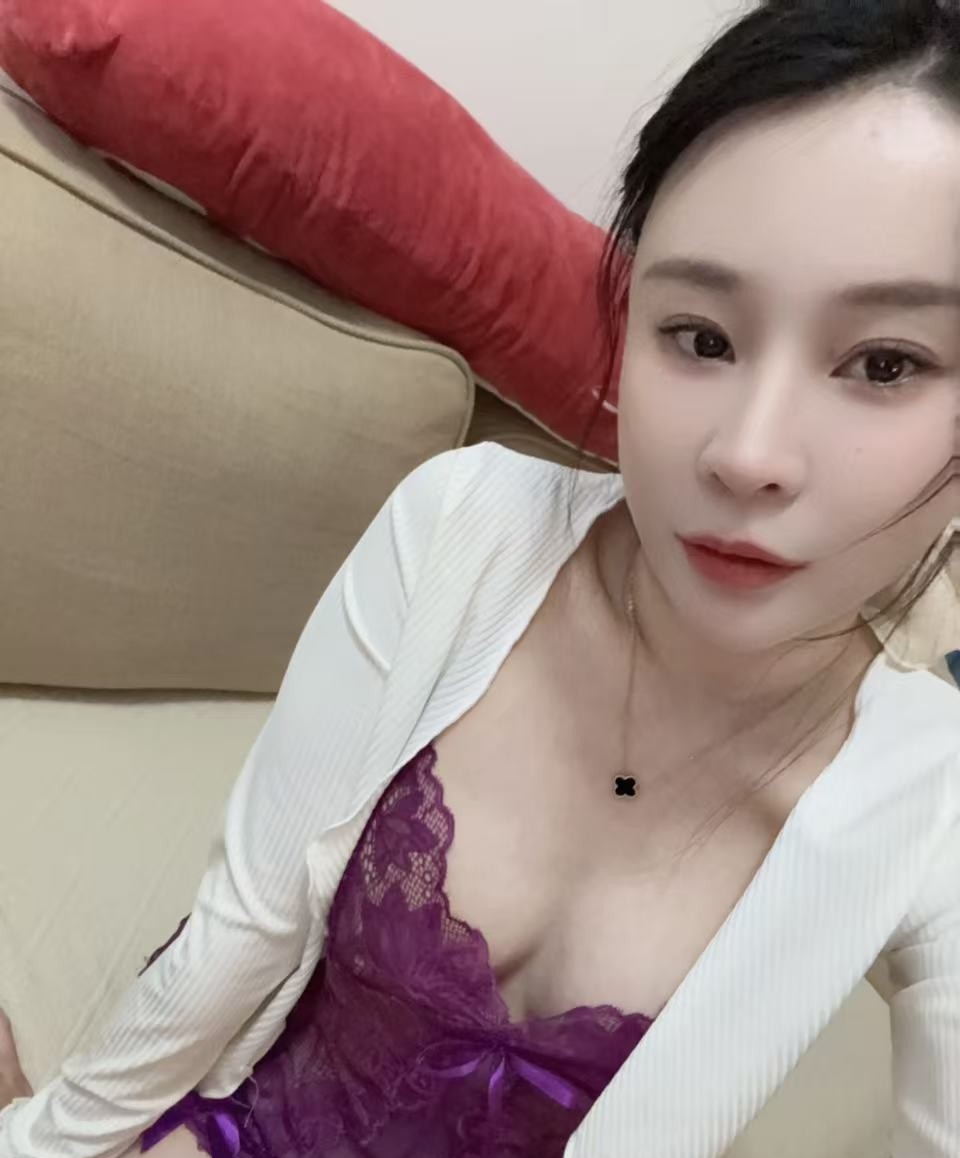 验证白云小颜