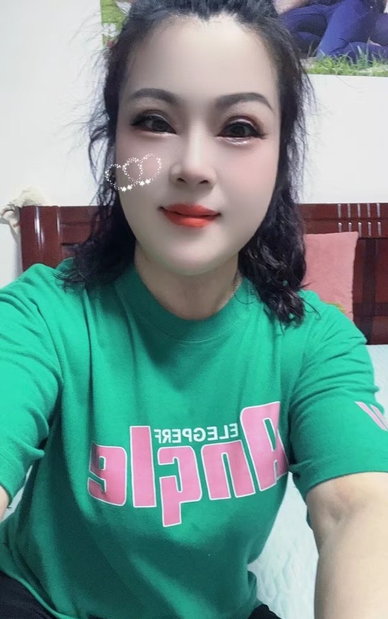 姑苏熟女厨娘