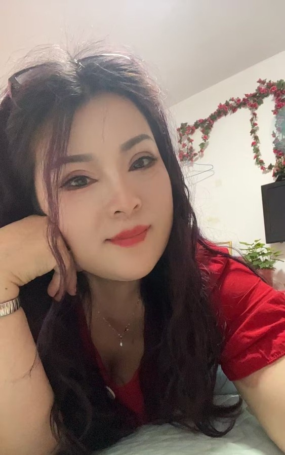 姑苏熟女厨娘