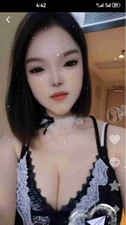 罗湖蜜桃