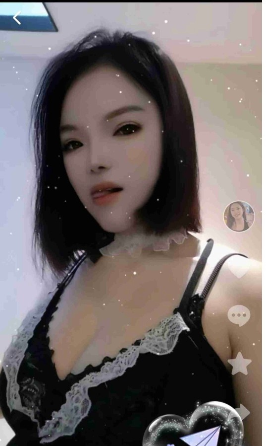 罗湖蜜桃