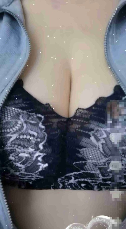 罗湖蜜桃