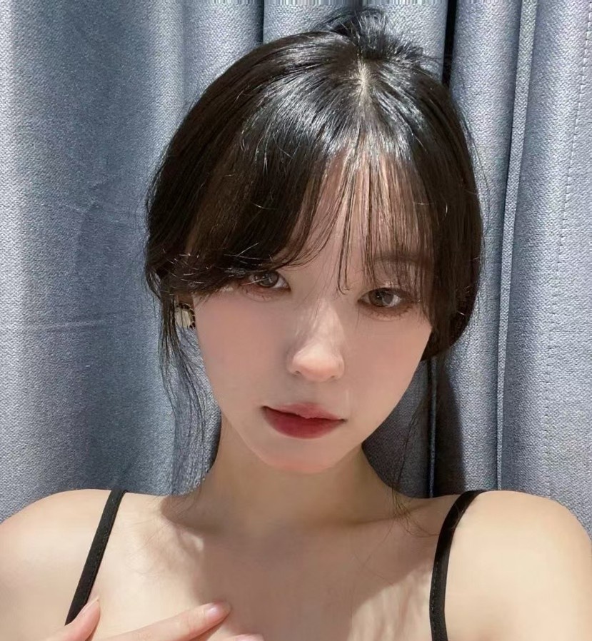 性感小姐姐