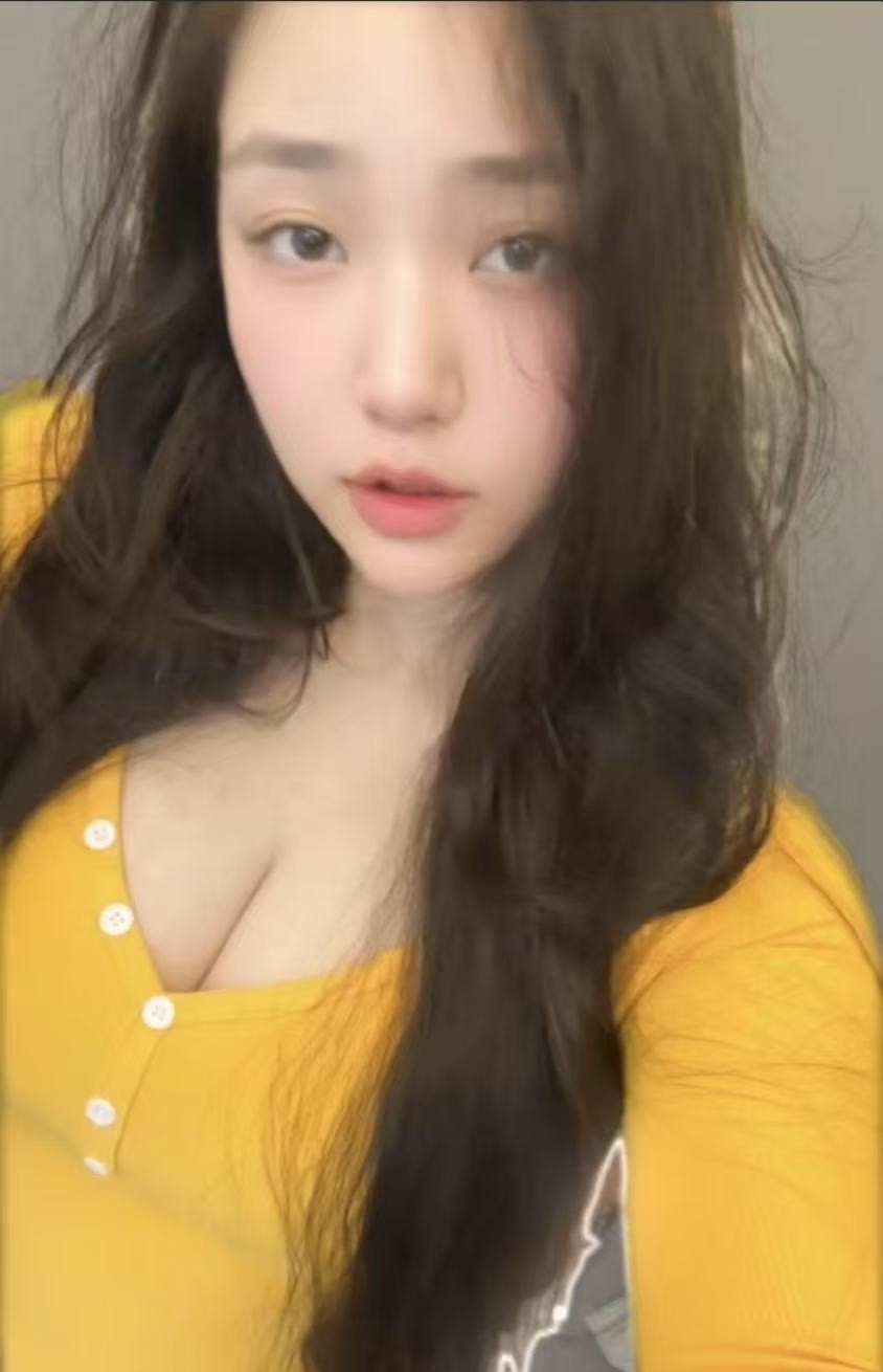 朝阳云云