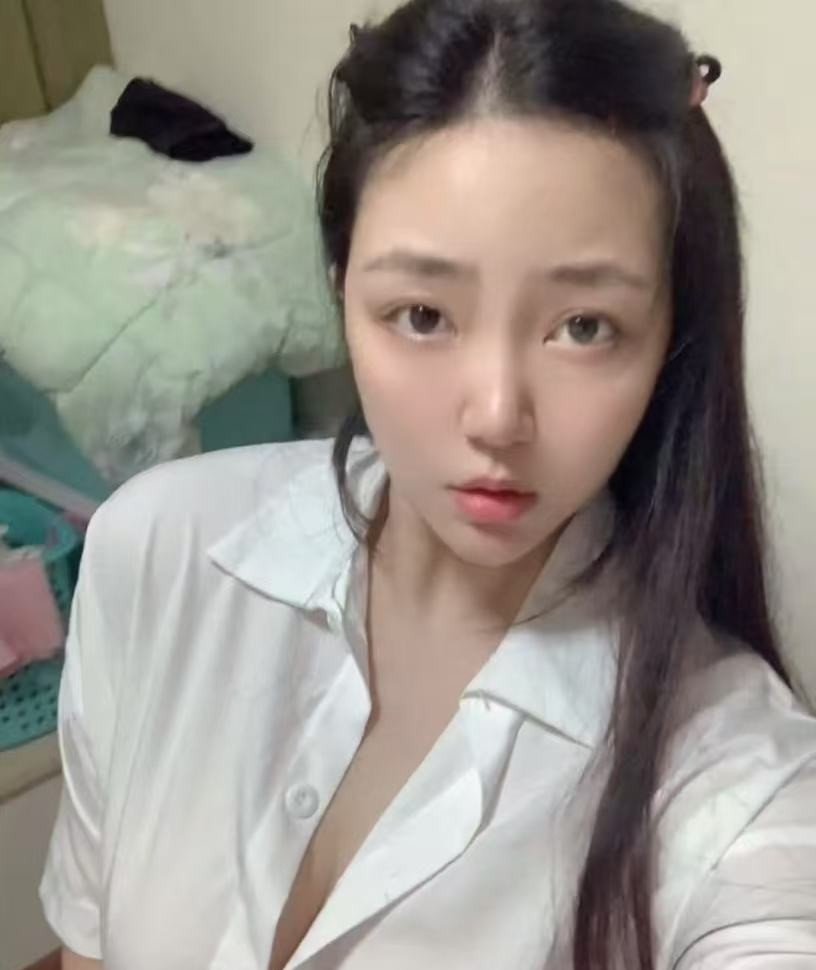 朝阳云云