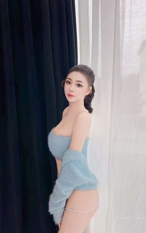 武侯语涵
