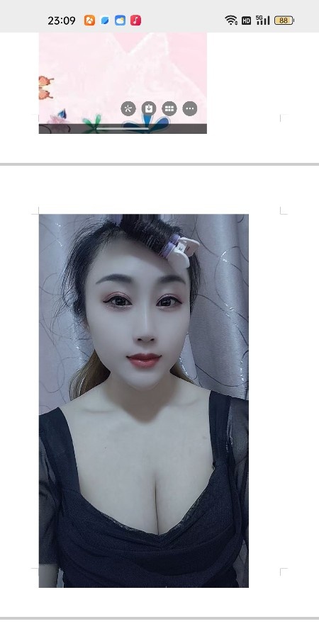 江阴市值得一去的美少妇