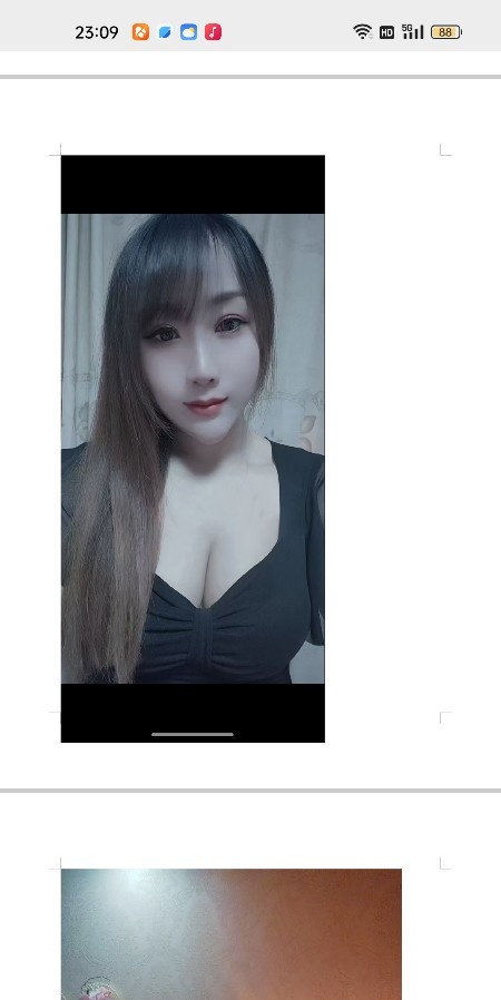 江阴市值得一去的美少妇