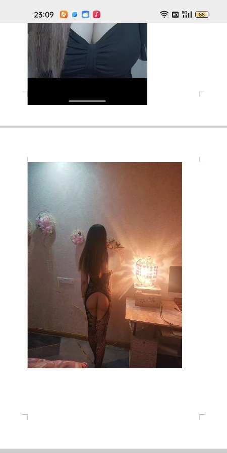 江阴市值得一去的美少妇
