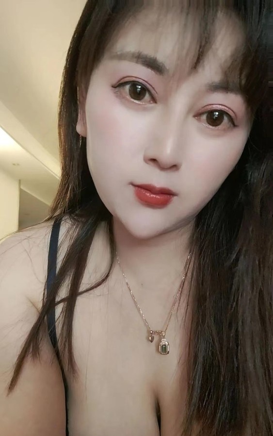 恒大城骚女