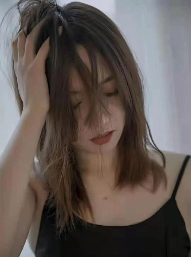 济南高新大白兔