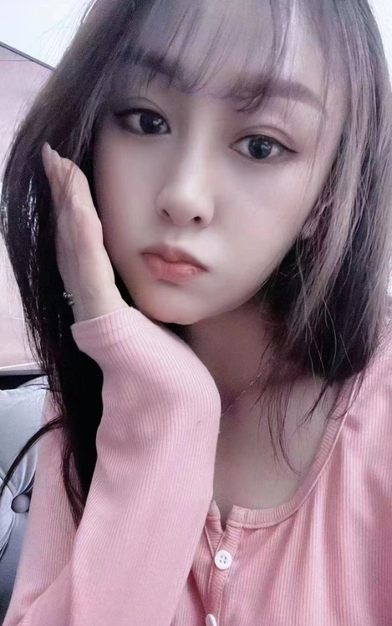 济南高新大白兔