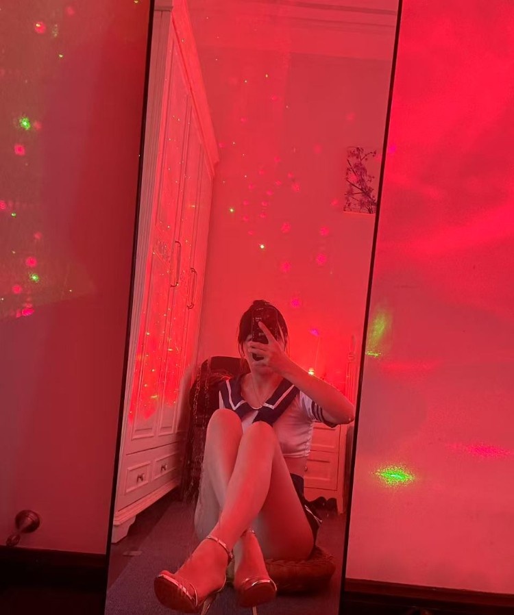 重庆丝足水床