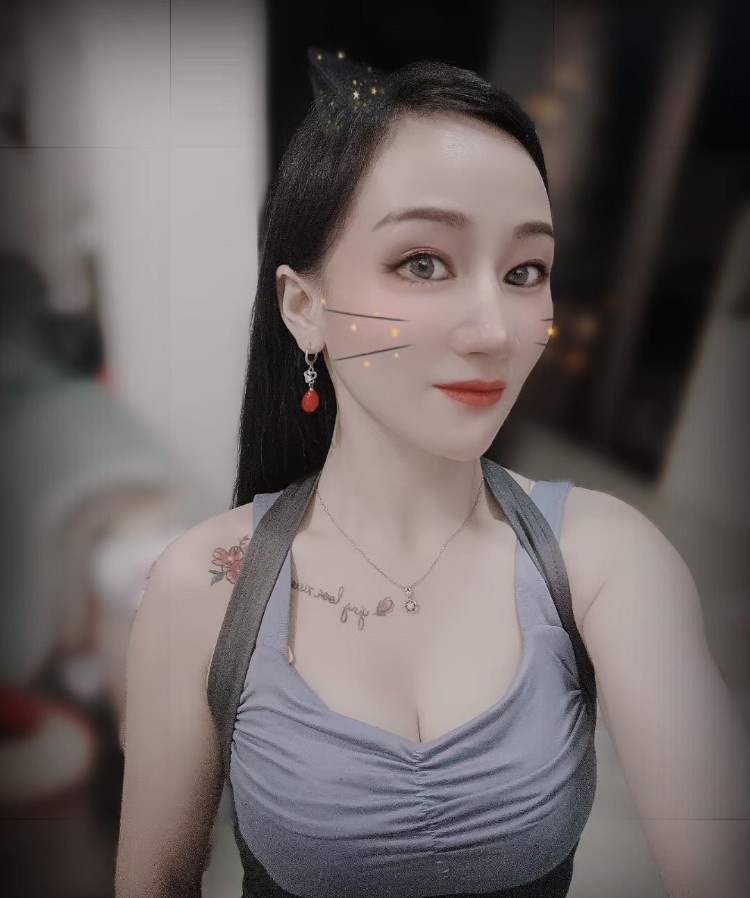 星沙东四路高性价比可三通少妇