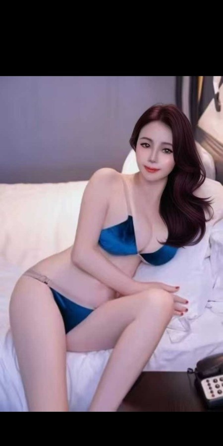 天河特色木桶服务-伊然