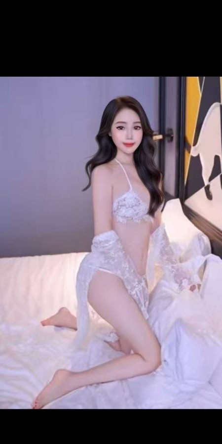 天河特色木桶服务-伊然