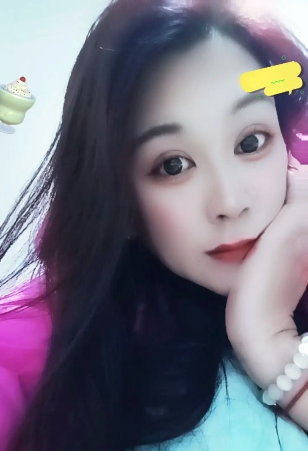 港闸少妇