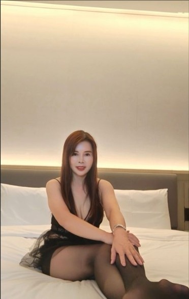 服务系胸大熟女