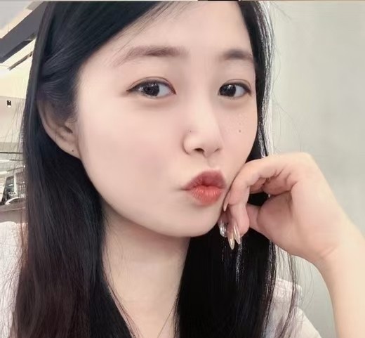 桂林小爱