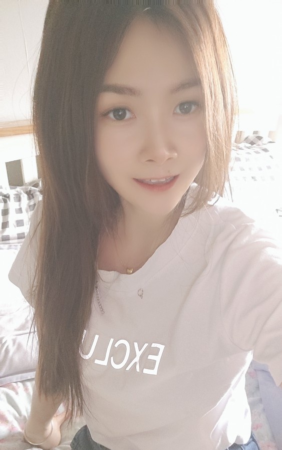 江宁个人兼职