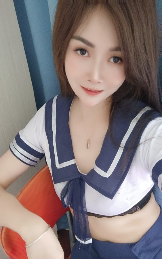 江宁个人兼职