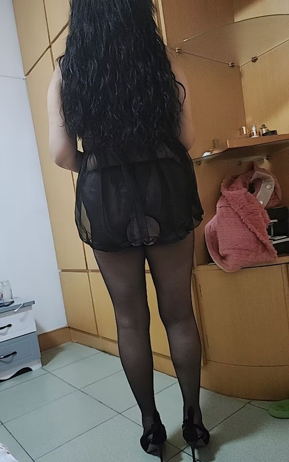 平阳路熟女