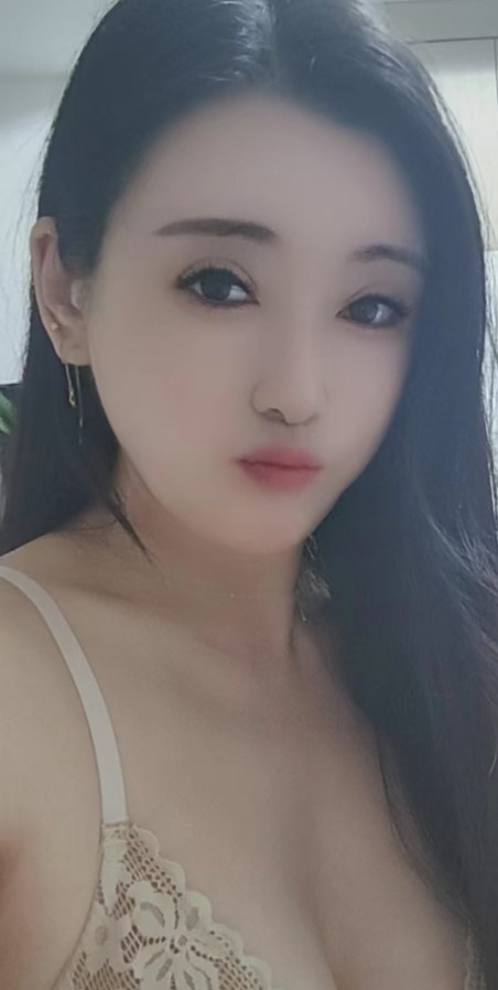 黄埔区性价比少妇身材好漂亮