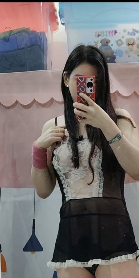 黄埔区性价比少妇身材好漂亮