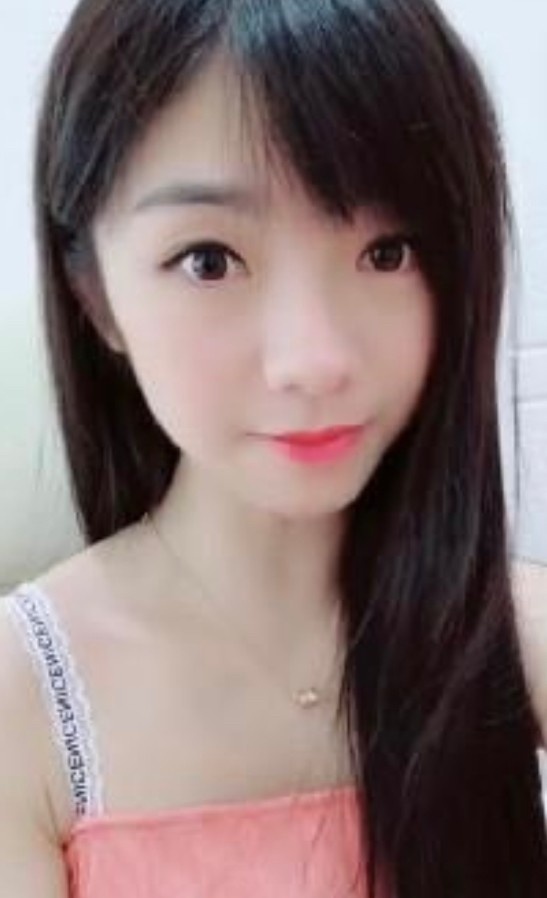 保定小萝莉
