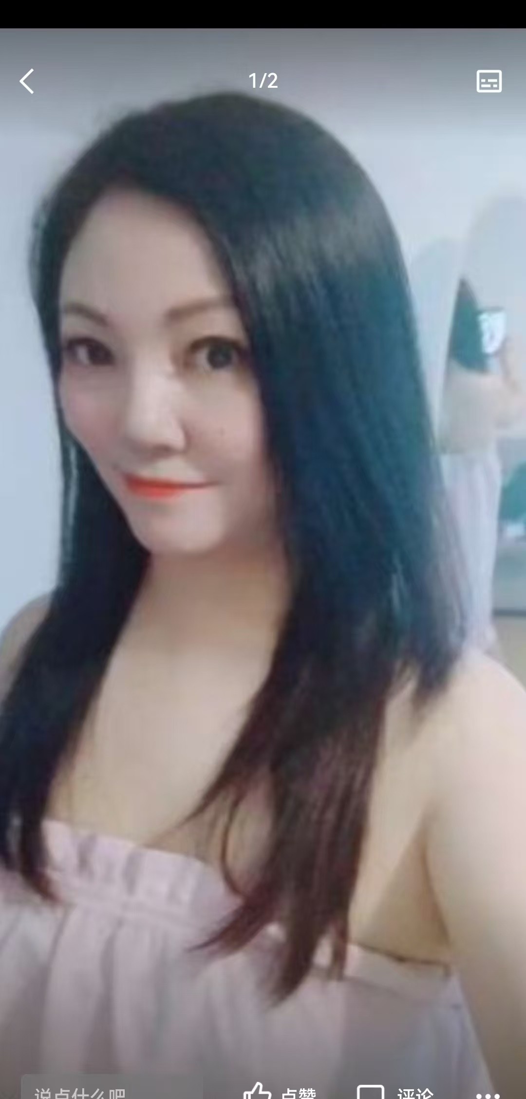 日本语日式服务