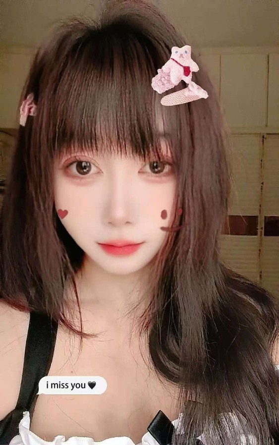 南昌大胸好配合妹子