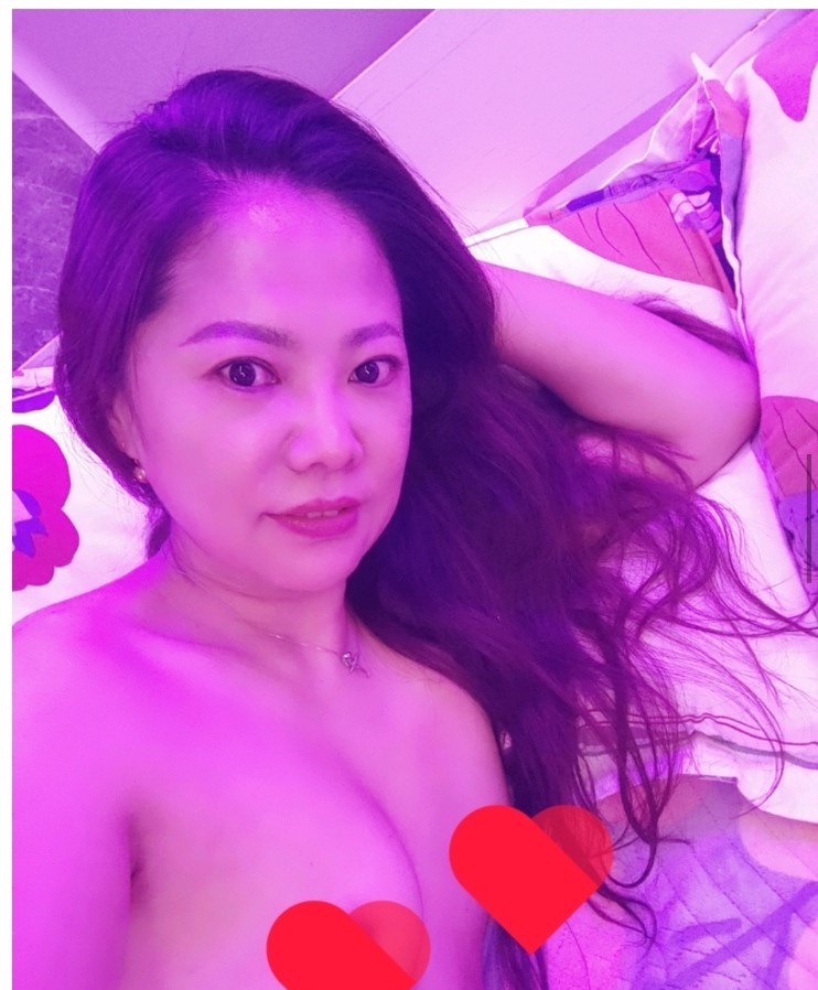 肥臀丰满熟妻