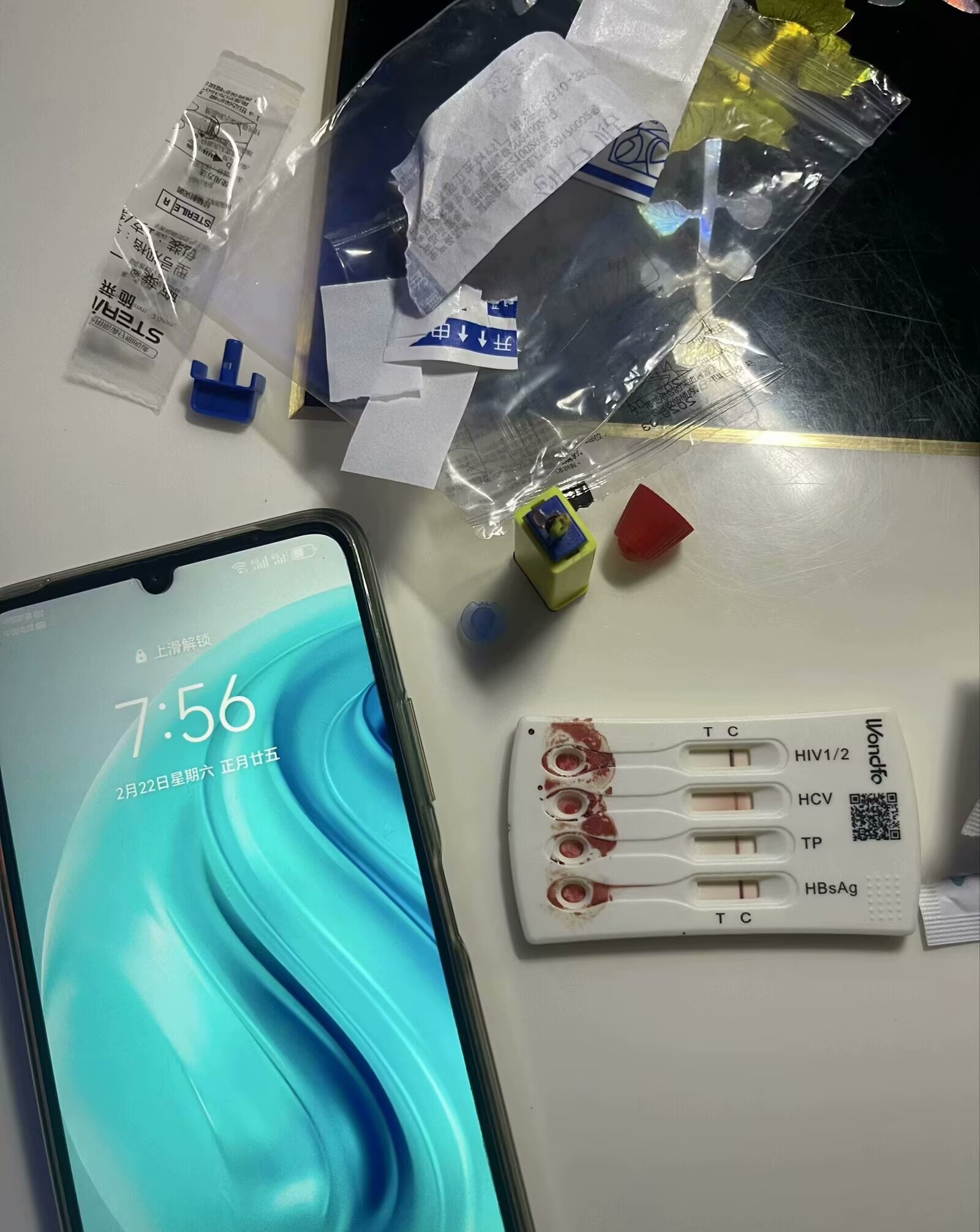 南京温柔姐姐