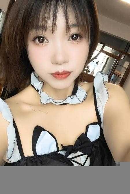 乐尚城服务系甜甜