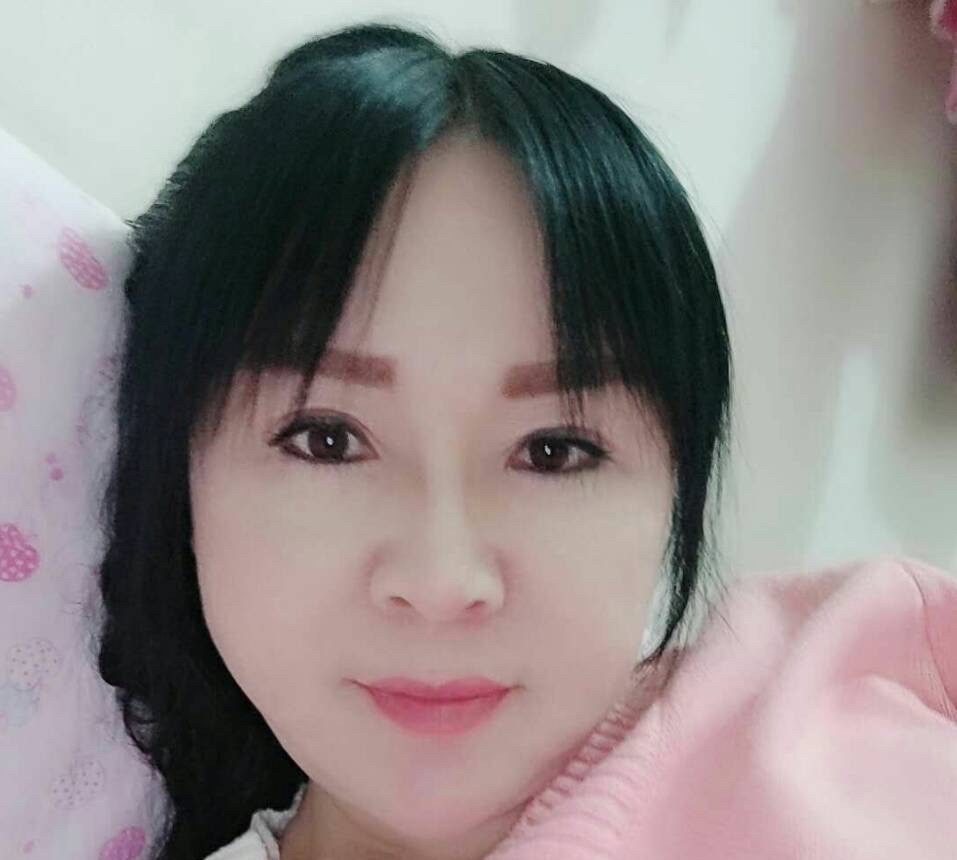 极品熟女
