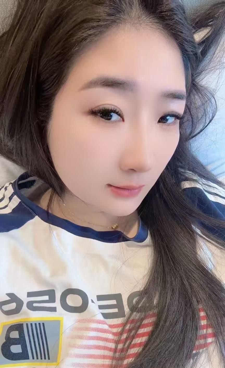 二刷风骚E奶人母