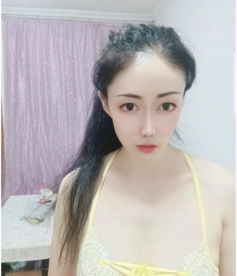 成都小骚逼