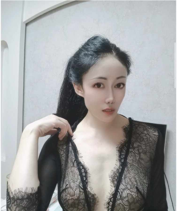 成都小骚逼